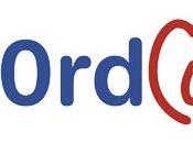 Découvrez Ordi avec Ateliers Sans Frontières