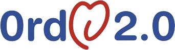 Logo - Ordi 2.0 - gros