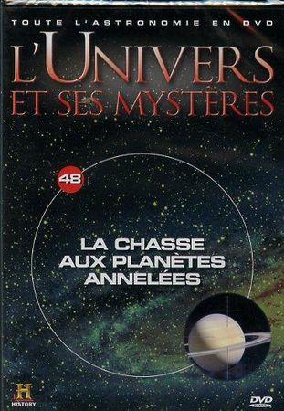univers_chasse