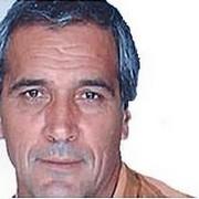 Communication officielle : hors sujet