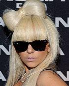 Lady-Gaga.jpg