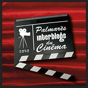 Palmarès Logo rouge