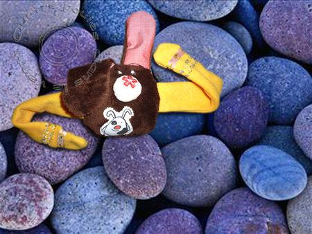 Doudoufoutatoo_cochon_d_ind