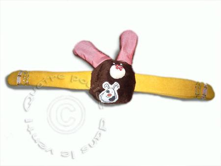 Doudoufoutatoo_cochon_d_inde