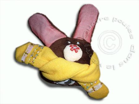 Doudoufoutatoo_cochon_d_inde2