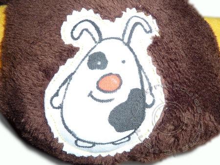 Doudoufoutatoo_cochon_d_inde4