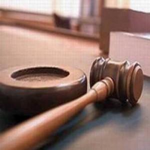 Qu’est-ce que la nullification ?