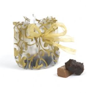 cadeau saint valentin