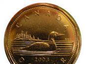 Affaire plagiat sein l’élite littéraire sino-canadienne