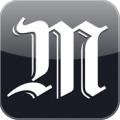 Le Monde.fr maintenant sur iPad