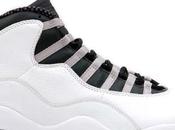 Rumeurs: Jordan 2011/2012