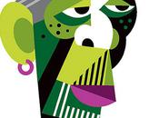 Excellentes illustrations