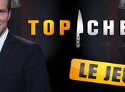 Aperçu avant première l’application iPhone Chef (vidéos)