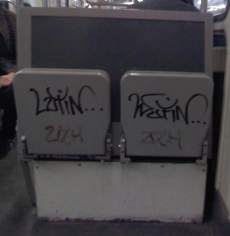 ETNA3G www.aukiffdesmeufs.com (4ème épisode de Romance en 13 épisodes)