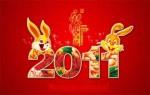 proverbe amérindien, nouvel an chinois 2011, lapin, arbre, argent, manger