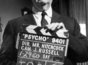 McGuffin expliqué Alfred Hitchcock