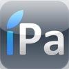 iPaSystem – iPhone3GSystem : App. Gratuites pour iPad !