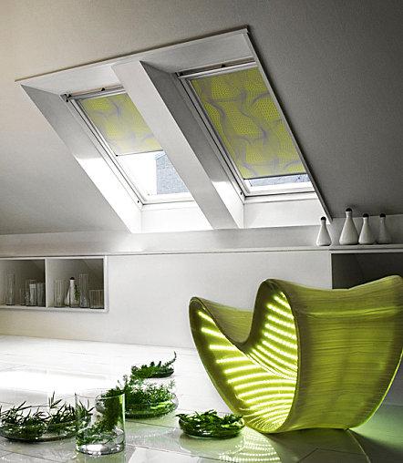 velux_rashid_108645.jpg