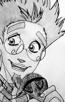 A song a place - 03/03 - Atelier 210