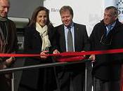 Bancomat disposition habitants étudiants Bluche