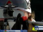 Universiade d'hiver biathlon patinage artistique