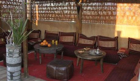riad charme marrakech azenzer riad charme marrakech azenzer
