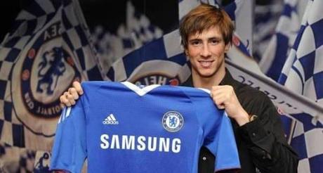 fernando-torres-chelsea Fernando Torres