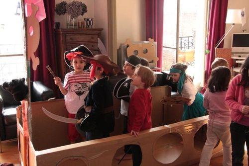 Anniversaire-pirate-6