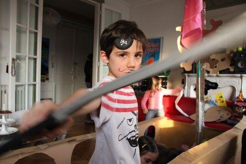 Anniversaire-pirate-5