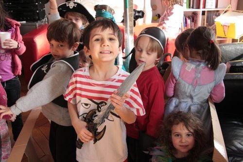 Anniversaire-pirate-4