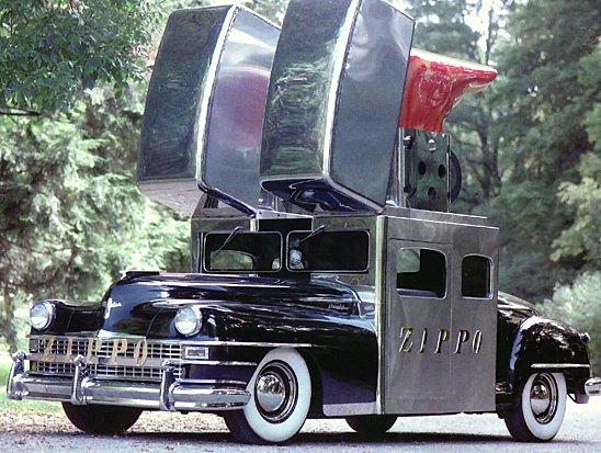 1947-Chrysler-Saratoga-Zippo-Lighter-Car-Black-Frt-Qtr.jpg