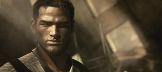 I'am Disappointed...