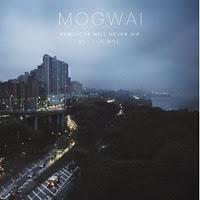 En vrac : Lil B | Mogwai | The Mount Fuji Doomjazz Corporation