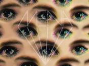 Découverte Javiera Mena