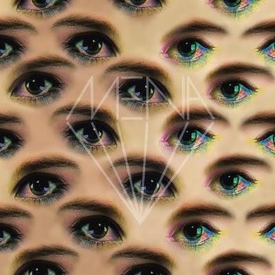 Découverte : Javiera Mena