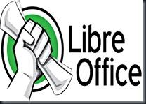 LibreOffice