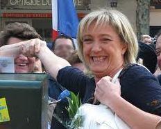 La dérive des continents