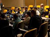 1ère plate-forme numérique musique éthique