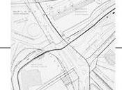 Conférence Jeudis Sorbonne