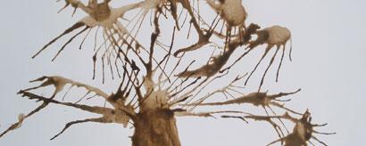 Atelier à 4 mains arts plastiques