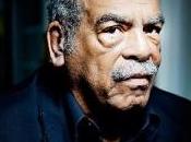 L'écrivain martiniquais Edouard Glissant mort