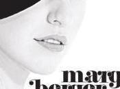 Margaret Berger revient enfin avec nouveau single!