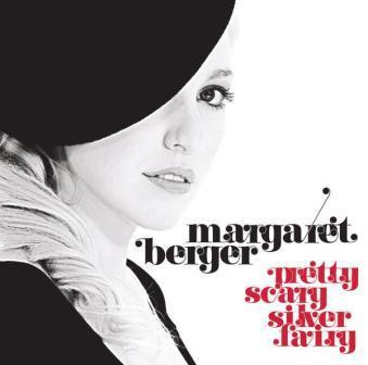 Margaret Berger revient enfin avec un nouveau single!