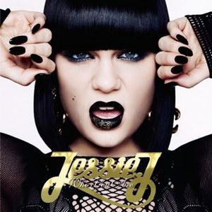 Jessie J avance la sortie de son premier album.