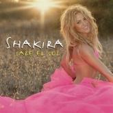 Shakira : ENFIN, le clip de Sale el sol !