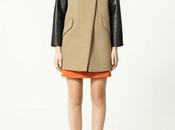 Zara selection, temptation