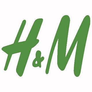 H&M; 100% bio d'ici à 2020 ?