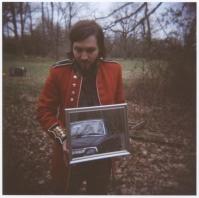 BS PARTY: FRUITKEY // REDEYE // JASON EDWARDS - Concert International Paris