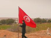 Mehdi Ibrahim, jeune Tunisien sans travail depuis mois 'L'espoir C'est j'avais presque oublié