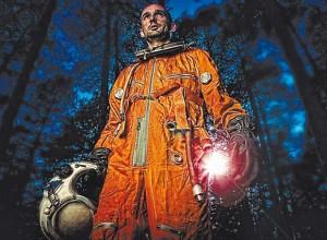 Nouveau départ avec toujours les mêmes convictions et toujours plus d’envie…